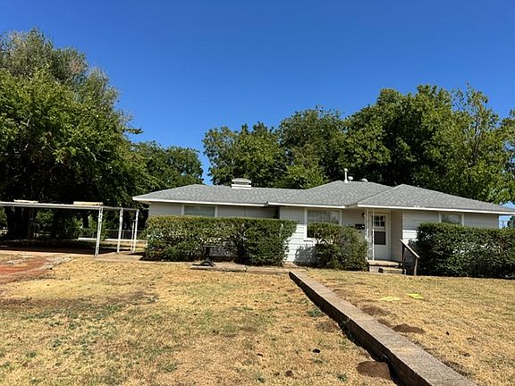 5th image of 19 Birch Ave