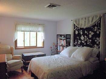 2nd image of 344 Elm St Unit 57