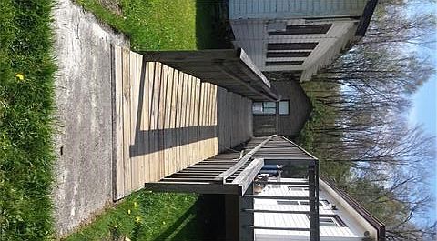 2nd image of 37 W Sullivan Pl