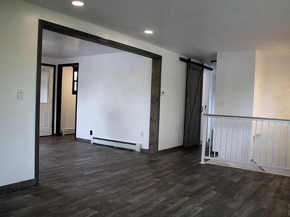 4th image of 1511 S 11th St