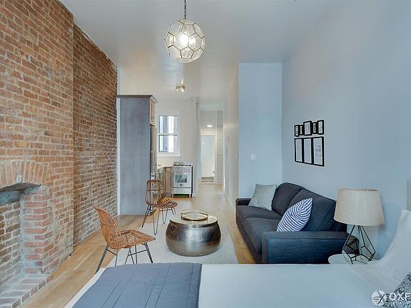 5th image of 36 W 35th St APT 5C
