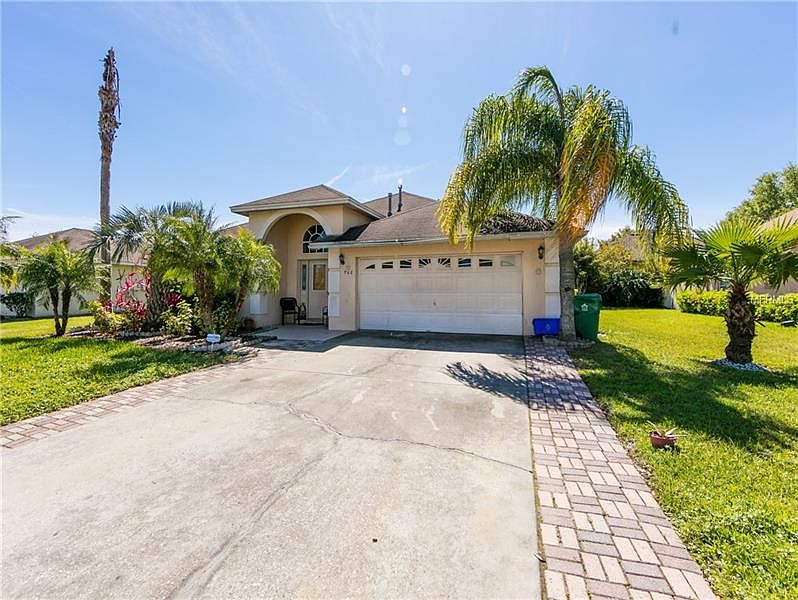 1st image of 762 Citrus Cove Dr