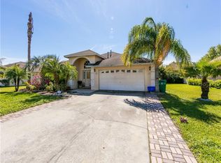 762 Citrus Cove Dr, Winter Garden, FL 34787