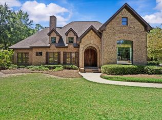 219 Ashborough Cir, Dothan, AL 36301