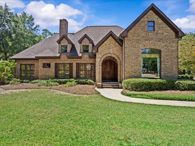219 Ashborough Cir, Dothan, AL, 36301