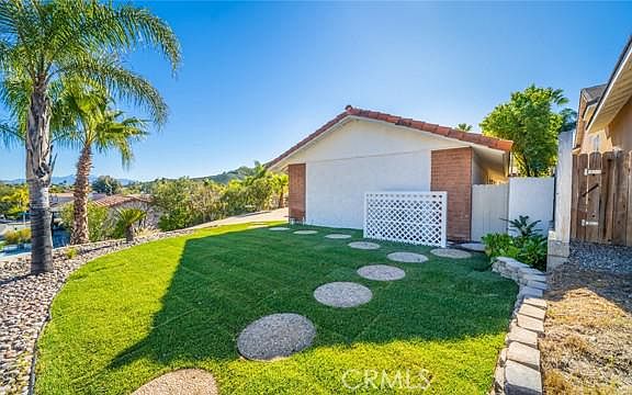 4th image of 30826 Golden Gate Dr