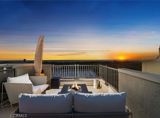 1619 Somerton Dr, Costa Mesa, CA 92627