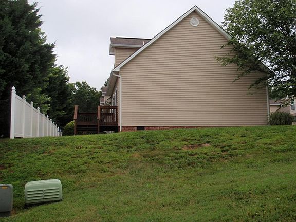 3rd image of 2000 Kensington Pl