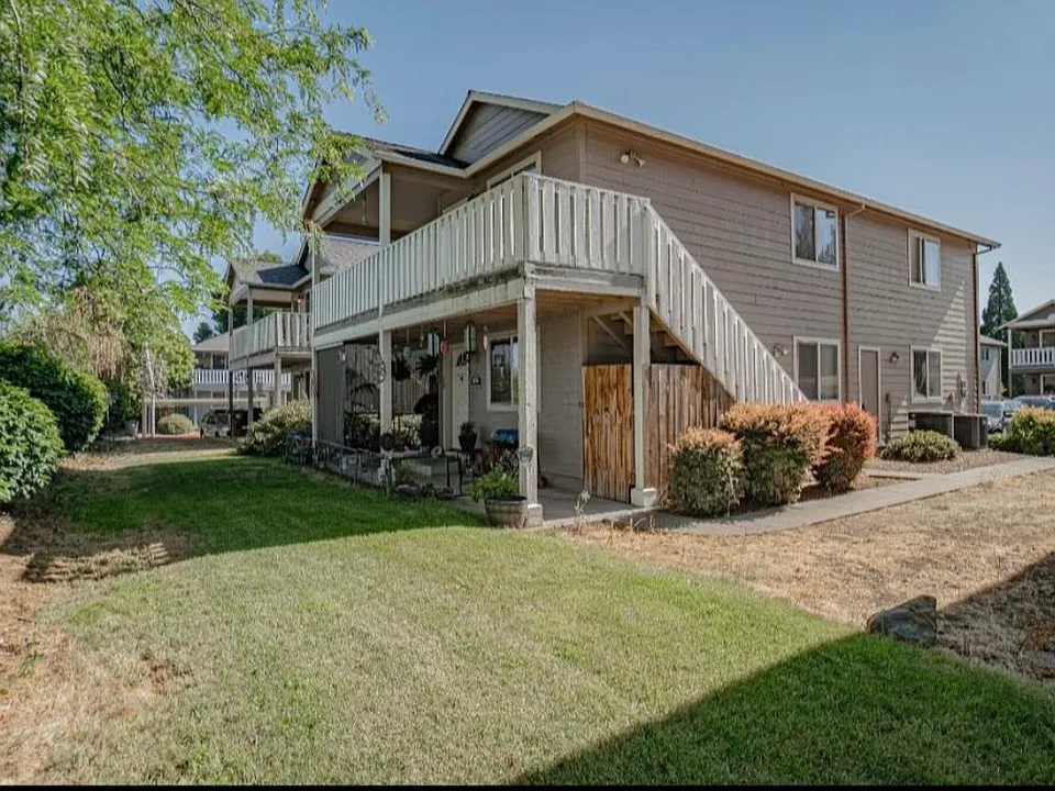 632 Valley Heart Ln