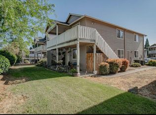 632 Valley Heart Ln #632/634, Central Pt, OR 97502