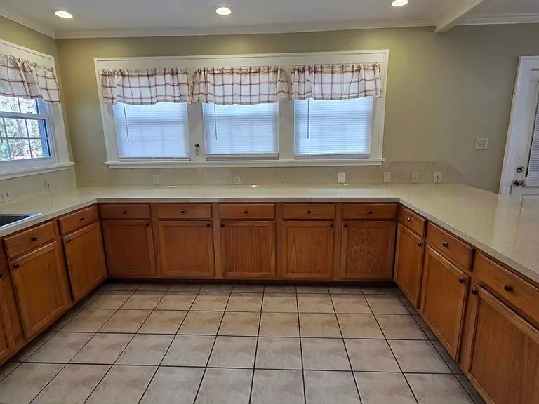 20 Forest Glades Cir — Photo 14