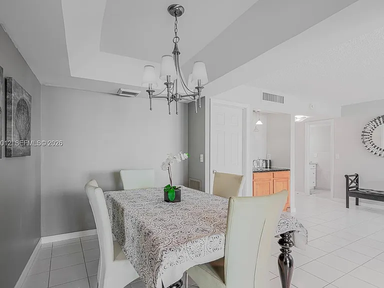 3590 S Ocean Blvd #707 — Photo 13