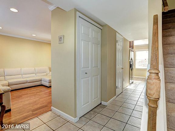 5th image of 11 Marwood Ct