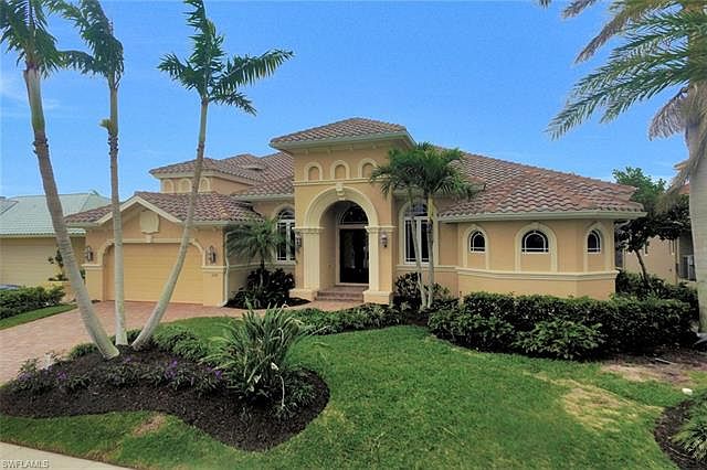 1st image of 1219 Treasure Ct