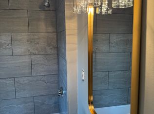 91 Union St #2, East Bridgewater, MA 02333