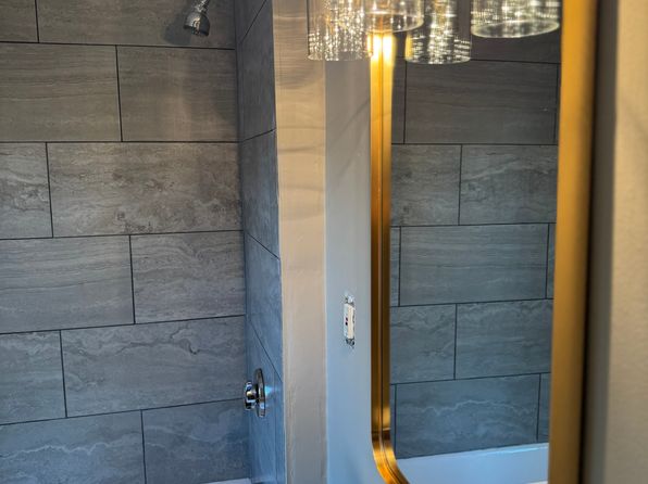 91 Union St #2