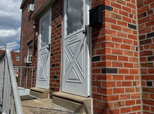 12410 Barbary Rd FLOOR 1, Philadelphia, PA 19154