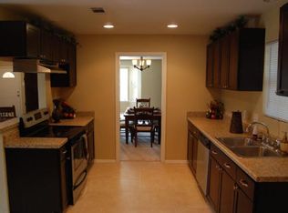 300 Huntingdon Dr, Irving, TX 75061