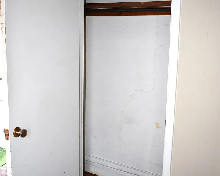 35 S Carpenter Ave — Photo 10