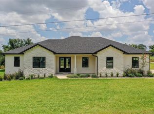 1001 Cody Bluffs Rd, Babson Park, FL 33827