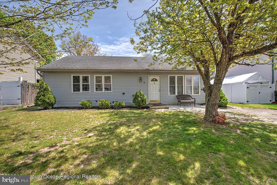 31 Tiller Dr, Barnegat, NJ 08005 Zillow