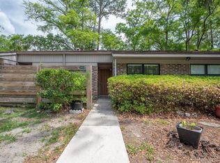 3409 NW 52nd Ter, Gainesville, FL 32606