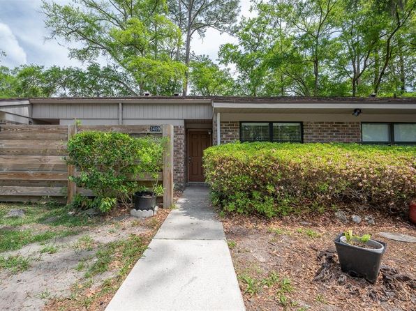 3409 NW 52nd Ter