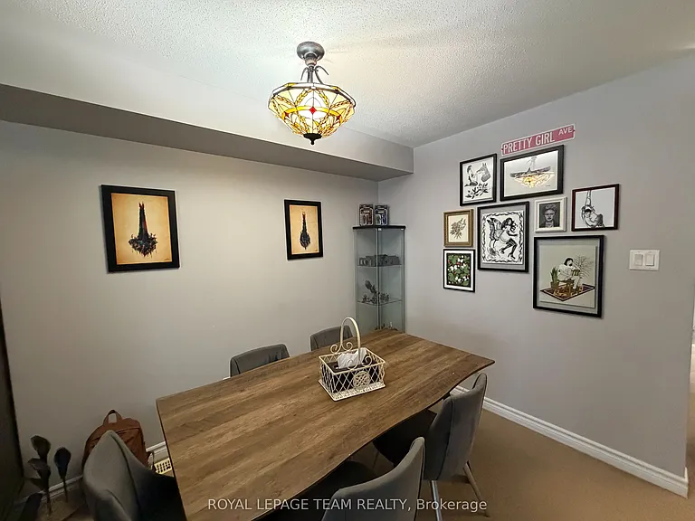 419 Chapman Mills Dr #A — Photo 13