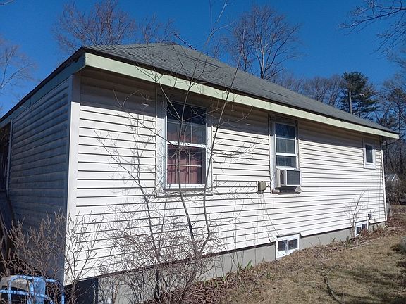 5th image of 57 Lakeshore Dr