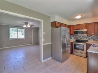 1004 Ashwood Dr, Mount Juliet, TN 37122