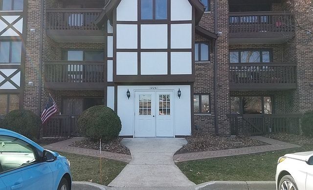 1st image of 10241 S Major Ave #102