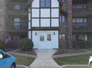 10241 Major Ave APT 102, Oak Lawn, IL