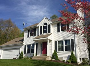 284 Upper Valley Rd, Torrington, CT 06790