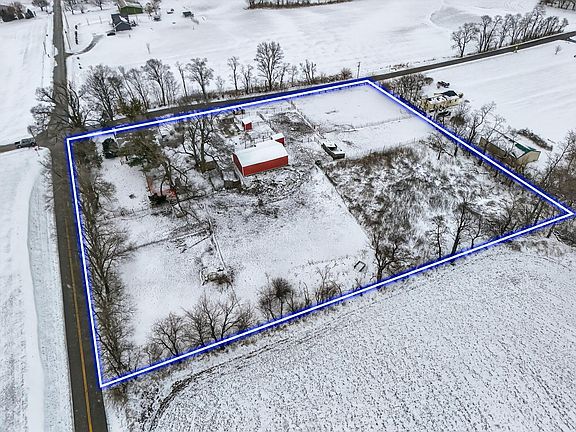 4th image of 6985 Royalton Rd SW