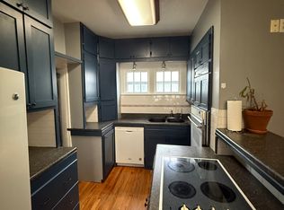 3228 Vine St, Lincoln, NE 68503