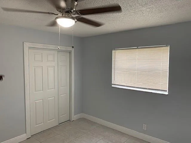 1001 SW 74th Ave #101A — Photo 12
