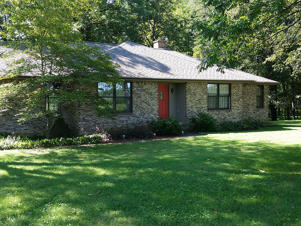 1st image of 103 W County Road 600 N