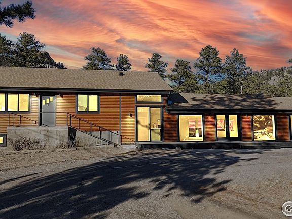 2nd image of 710 Tanager Rd