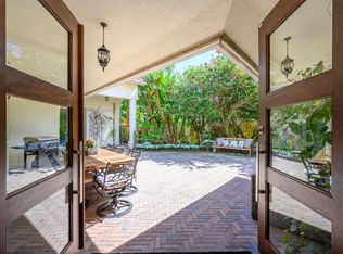2961 Twin Oaks Way, Wellington, FL 33414