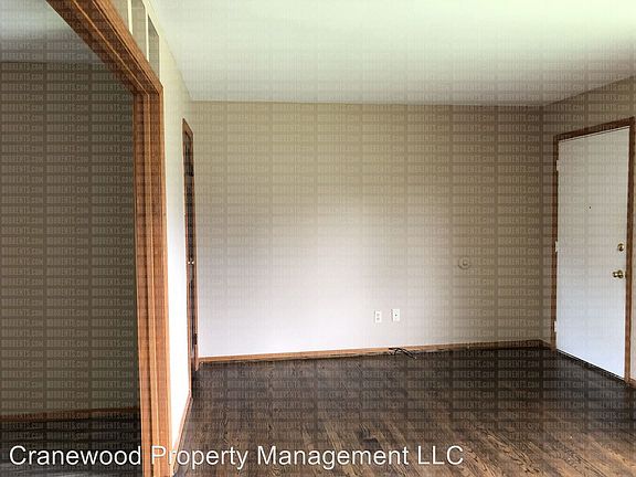 4th image of 519 Cranewood Dr