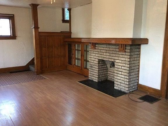 2nd image of 713 N McDonel St