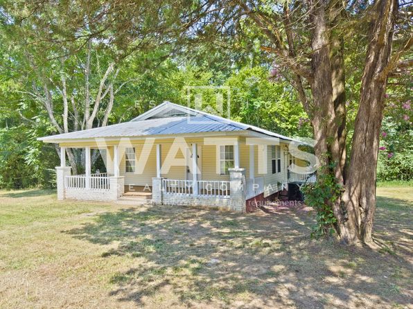 4830 Linndale Rd