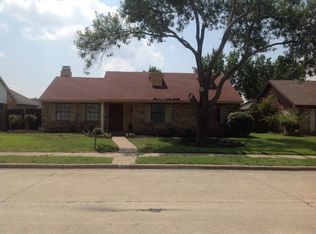 1310 Springview Dr, Allen, TX 75002