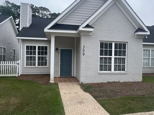 309 Summercreek Cv, Thomasville, GA 31792