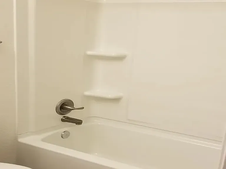 219 La Vida Way — Photo 11