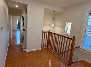 1665 11th St, Oakland, CA 94607