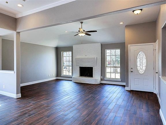 4th image of 3213 Glen Hill Dr