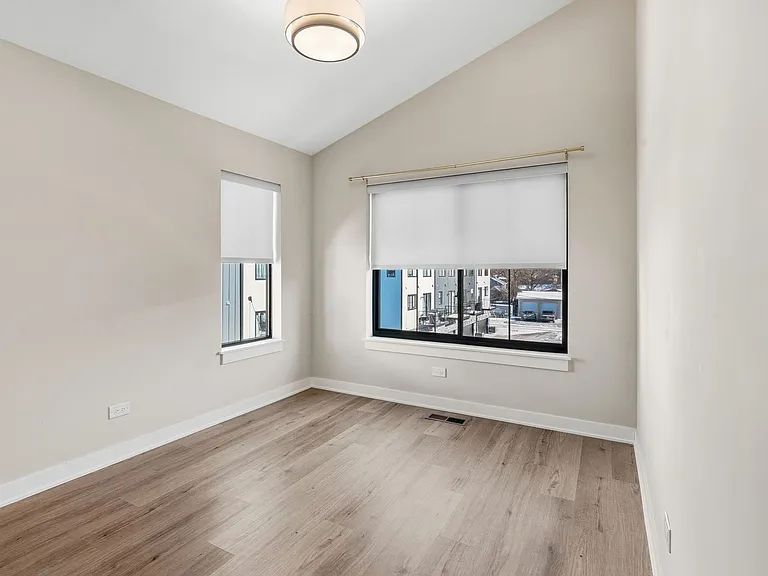 Bloom Street Townhomes — Photo 61