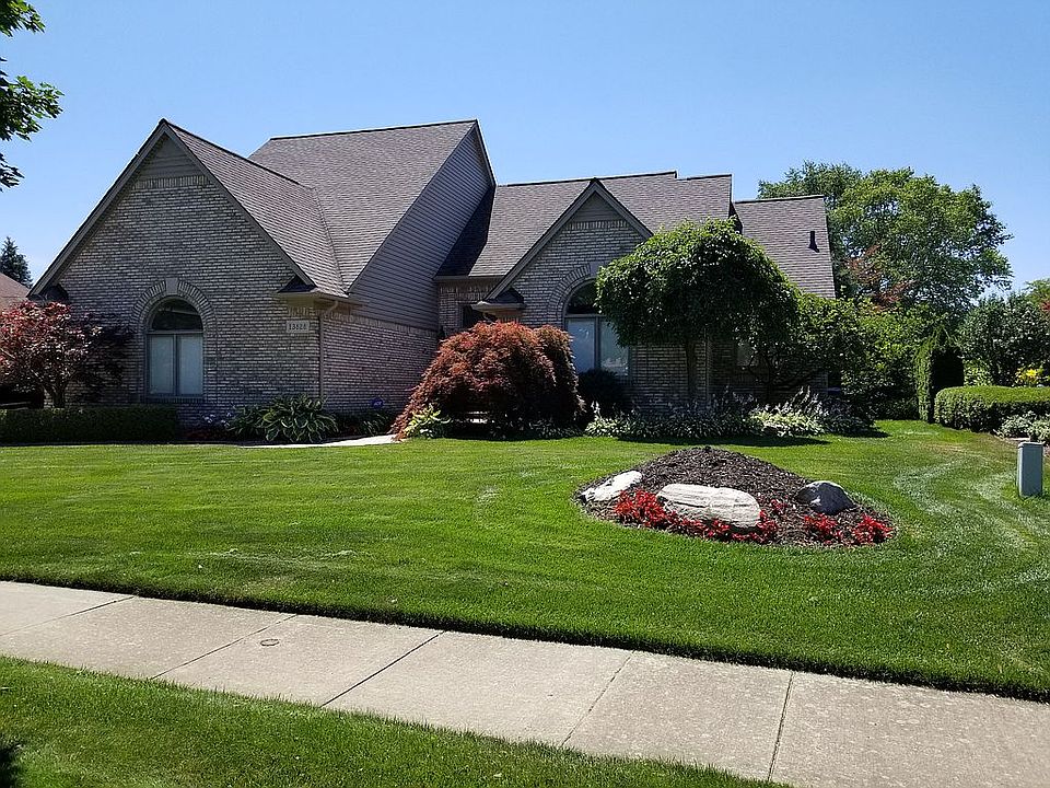 1st image of 13828 Patterson Dr