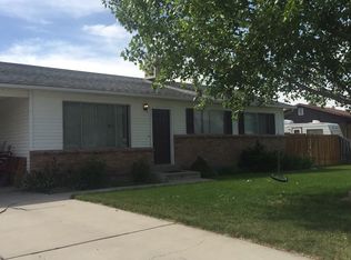 13178 S 2200 W, Riverton, UT 84065